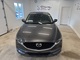 Thumbnail 2018 Mazda CX-5 - Race Auto Group