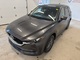 Thumbnail 2018 Mazda CX-5 - Race Auto Group