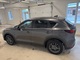Thumbnail 2018 Mazda CX-5 - Race Auto Group