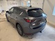 Thumbnail 2018 Mazda CX-5 - Race Auto Group