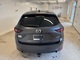 Thumbnail 2018 Mazda CX-5 - Race Auto Group