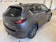Thumbnail 2018 Mazda CX-5 - Race Auto Group