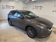 Thumbnail 2018 Mazda CX-5 - Race Auto Group