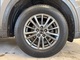 Thumbnail 2018 Mazda CX-5 - Race Auto Group