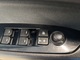 Thumbnail 2018 Mazda CX-5 - Race Auto Group