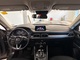 Thumbnail 2018 Mazda CX-5 - Race Auto Group