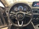 Thumbnail 2018 Mazda CX-5 - Race Auto Group