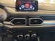 Thumbnail 2018 Mazda CX-5 - Race Auto Group
