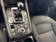Thumbnail 2018 Mazda CX-5 - Race Auto Group