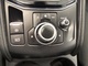 Thumbnail 2018 Mazda CX-5 - Race Auto Group