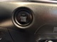 Thumbnail 2018 Mazda CX-5 - Race Auto Group