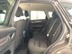 Thumbnail 2018 Mazda CX-5 - Race Auto Group