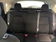 Thumbnail 2018 Mazda CX-5 - Race Auto Group