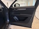 Thumbnail 2018 Mazda CX-5 - Race Auto Group