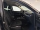 Thumbnail 2018 Mazda CX-5 - Race Auto Group