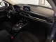 Thumbnail 2018 Mazda CX-5 - Race Auto Group