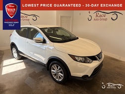 2019 Nissan Rogue Sport  - 19530A  - Race Auto Group