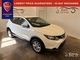 Thumbnail 2019 Nissan Rogue Sport - Race Auto Group