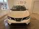 Thumbnail 2019 Nissan Rogue Sport - Race Auto Group