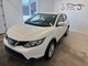 Thumbnail 2019 Nissan Rogue Sport - Race Auto Group