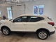 Thumbnail 2019 Nissan Rogue Sport - Race Auto Group