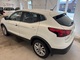 Thumbnail 2019 Nissan Rogue Sport - Race Auto Group