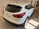 Thumbnail 2019 Nissan Rogue Sport - Race Auto Group