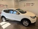 Thumbnail 2019 Nissan Rogue Sport - Race Auto Group