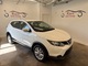 Thumbnail 2019 Nissan Rogue Sport - Race Auto Group