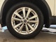 Thumbnail 2019 Nissan Rogue Sport - Race Auto Group