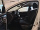 Thumbnail 2019 Nissan Rogue Sport - Race Auto Group