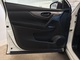 Thumbnail 2019 Nissan Rogue Sport - Race Auto Group