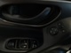 Thumbnail 2019 Nissan Rogue Sport - Race Auto Group