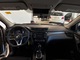 Thumbnail 2019 Nissan Rogue Sport - Race Auto Group