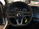 Thumbnail 2019 Nissan Rogue Sport - Race Auto Group
