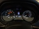 Thumbnail 2019 Nissan Rogue Sport - Race Auto Group