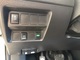 Thumbnail 2019 Nissan Rogue Sport - Race Auto Group