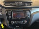 Thumbnail 2019 Nissan Rogue Sport - Race Auto Group