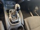 Thumbnail 2019 Nissan Rogue Sport - Race Auto Group