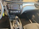 Thumbnail 2019 Nissan Rogue Sport - Race Auto Group