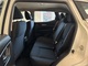 Thumbnail 2019 Nissan Rogue Sport - Race Auto Group