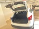Thumbnail 2019 Nissan Rogue Sport - Race Auto Group