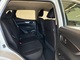 Thumbnail 2019 Nissan Rogue Sport - Race Auto Group