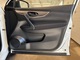 Thumbnail 2019 Nissan Rogue Sport - Race Auto Group