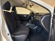 Thumbnail 2019 Nissan Rogue Sport - Race Auto Group