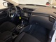 Thumbnail 2019 Nissan Rogue Sport - Race Auto Group