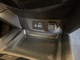 Thumbnail 2019 Nissan Rogue Sport - Race Auto Group