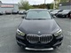 Thumbnail 2020 BMW X1 - Race Auto Group