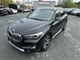 Thumbnail 2020 BMW X1 - Race Auto Group