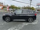 Thumbnail 2020 BMW X1 - Race Auto Group